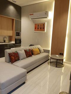 اجواء الريف لبيوت العطلات - 9