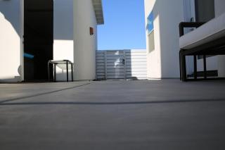 Amazing Pool Home Near Palm Springs & Joshua Tree - 8