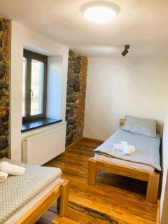 Skansen- Bożejów - 4