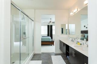 Amazing Pool Home Near Palm Springs & Joshua Tree - 1