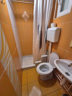 Apartment Capital Town VK 14 Novi Sad - 6