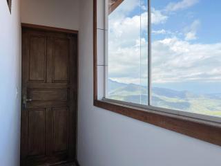 Pousada Vista de Lavras - Ouro Preto - 5