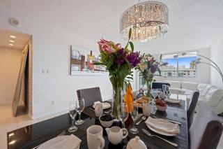 Ocean Reserve 1616 - 8