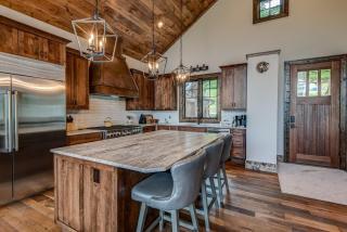 Firefly Springs at Eagles Nest - 2