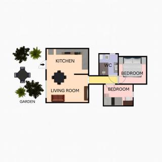 Italian Experience-Perla Costa Conero - 8