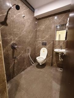 Vilaasitaa Family Suites - 3