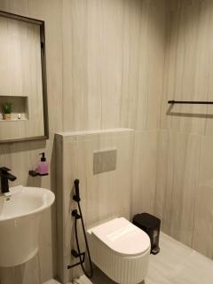 اجواء الريف لبيوت العطلات - 6