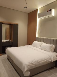 اجواء الريف لبيوت العطلات - 5