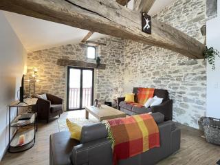 Le gite d'etxerria - 9