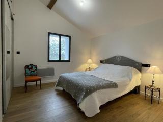 Le gite d'etxerria - 6