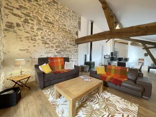 Le gite d'etxerria - 5