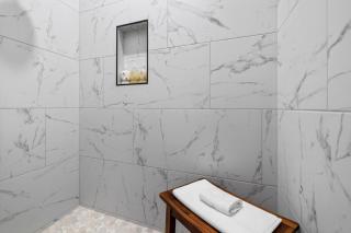 Sommer House Inn-Aloha Room - 8