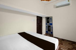 Hotel O Hamar Mitan - 3