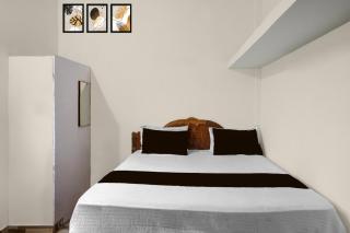 Hotel O Hamar Mitan - 1