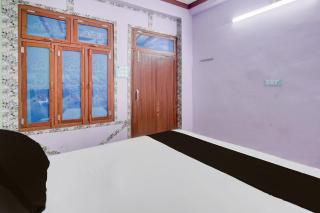 HOTEL O AWARA GRAND PALACE - 2