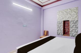 HOTEL O AWARA GRAND PALACE - 7