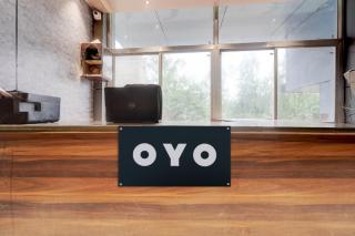 HOTEL O AWARA GRAND PALACE - 0