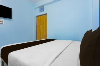 Hotel O Ayansh Guest House - 3