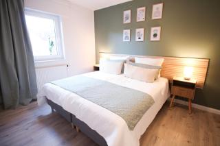 NOVA See APT 16 I Phantasialand I Cologne I Bonn - 9