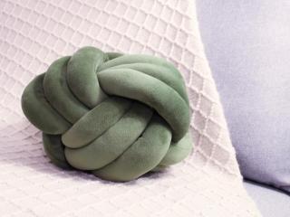 NOVA See APT 16 I Phantasialand I Cologne I Bonn - 2