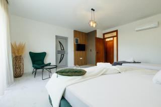 Sahat Kula Residence Hotel - 1