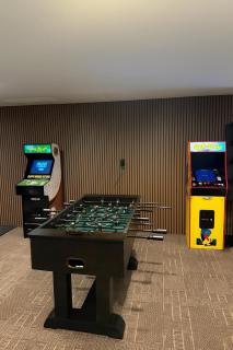 Gilford Getaway - Pool & Hot Tub - Lakes Region - 9