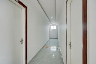 SPOT ON DARSHAN PALACE - 8