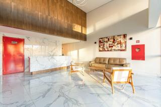 BSB STAY flats particulares Noroeste - Union 511 - 0