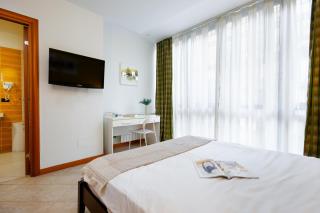 Yerevan Elite Stay - Republic Square - 4