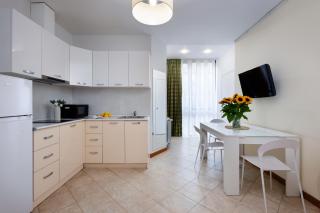 Yerevan Elite Stay - Republic Square - 2