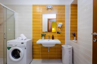 Yerevan Elite Stay - Republic Square - 2