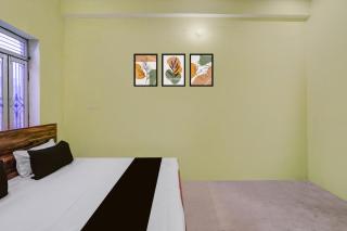 SPOT ON Yatri Nivas Hotel - 5