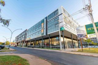 BSB STAY flats particulares Noroeste - Union 511 - 4