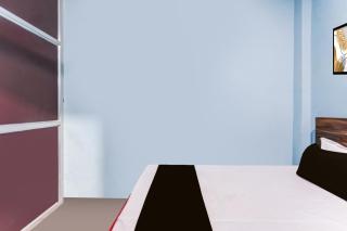 SPOT ON Yatri Nivas Hotel - 3