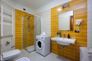 Yerevan Elite Stay - Republic Square - 3