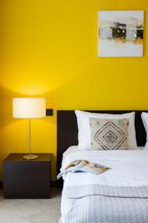 Yerevan Elite Stay - Republic Square - 8