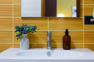 Yerevan Elite Stay - Republic Square - 3