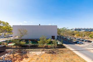 BSB STAY flats particulares Noroeste - Union 511 - 1