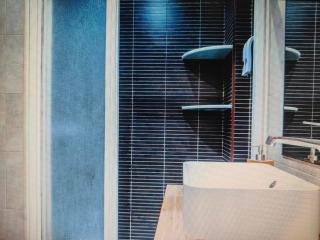 loft Alameda de Hercules - 3