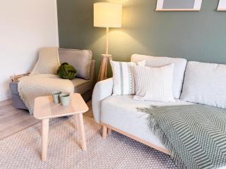 NOVA See APT 16 I Phantasialand I Cologne I Bonn - 3