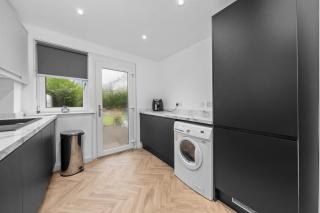 The Elphin Escape - 9