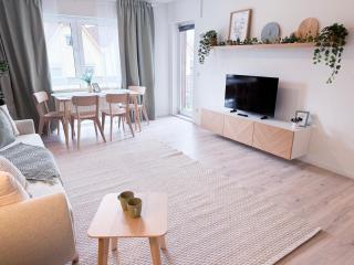 NOVA See APT 16 I Phantasialand I Cologne I Bonn - 6