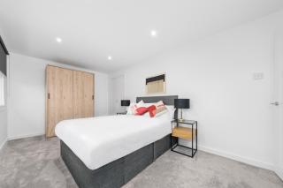 The Elphin Escape - 6