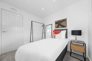 The Elphin Escape - 3