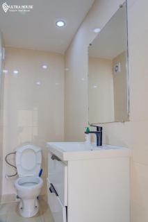 Comfort Stay, PlayStation 4, Games & Nice Experience - 2