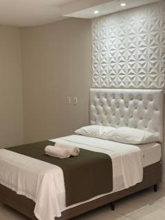 Hotel pousada XiqueXique - 0