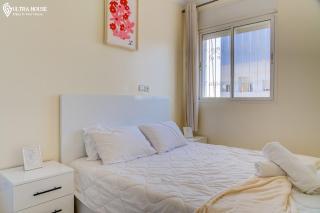 Comfort Stay, PlayStation 4, Games & Nice Experience - 8