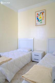 Comfort Stay, PlayStation 4, Games & Nice Experience - 7