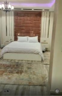 المهندسين - 9