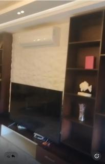 المهندسين - 6